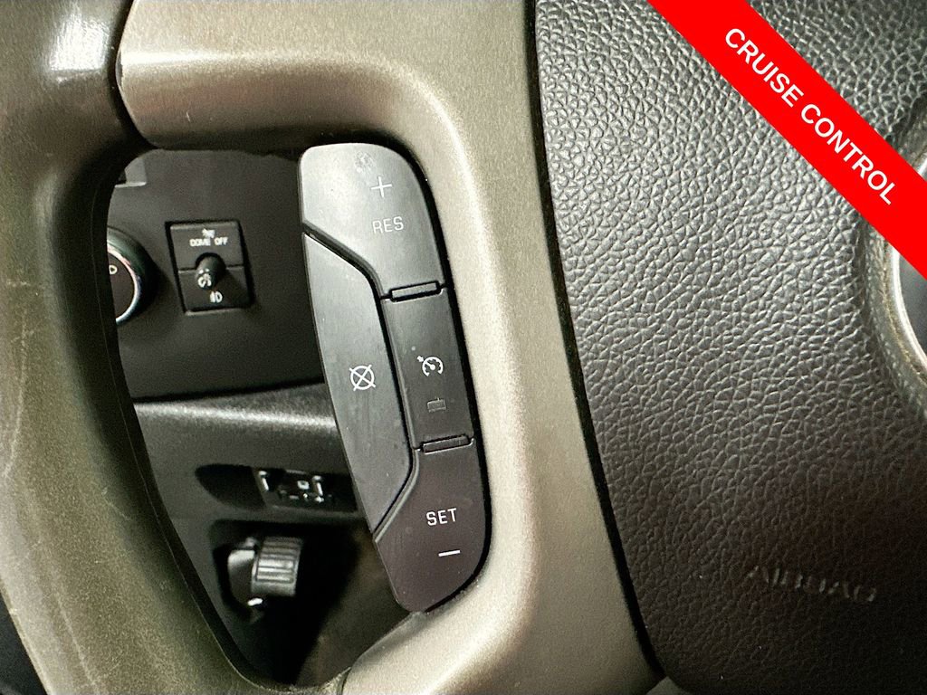 Used 2013 GMC Sierra 2500 SLE image 31
