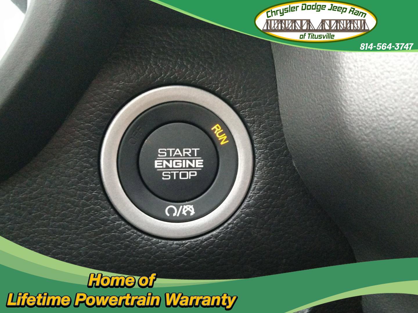 New 2026 RAM 1500 Big Horn AWD/4WD image 22