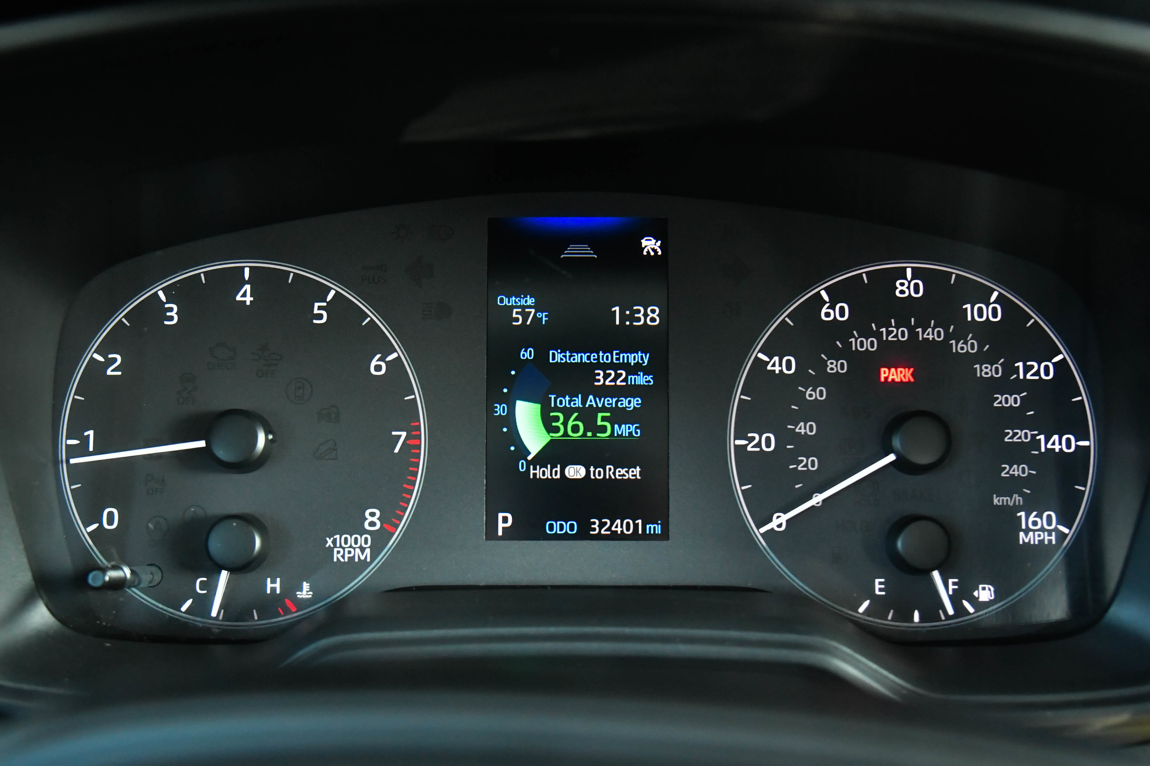 Used 2024 Toyota Corolla LE image 27