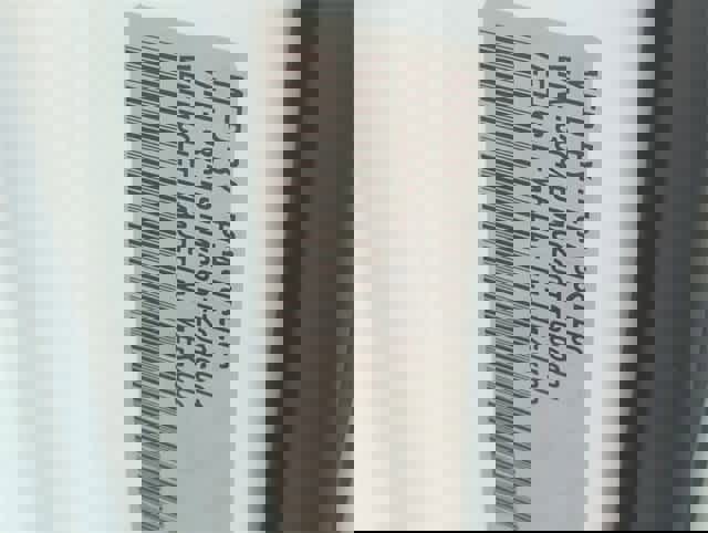 New 2026 Jeep Cherokee Overland image 38