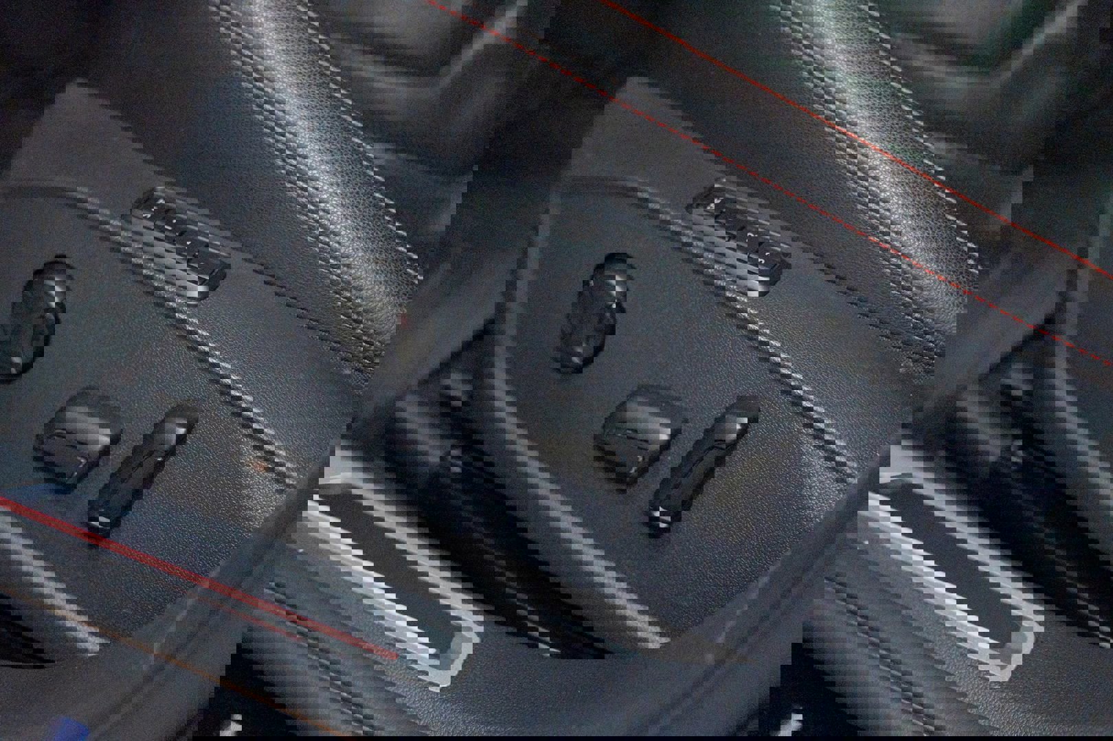 Used 2020 Volkswagen Jetta GLI image 17