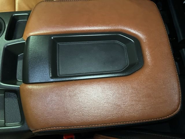 Used 2025 Chevrolet Tahoe LS image 21