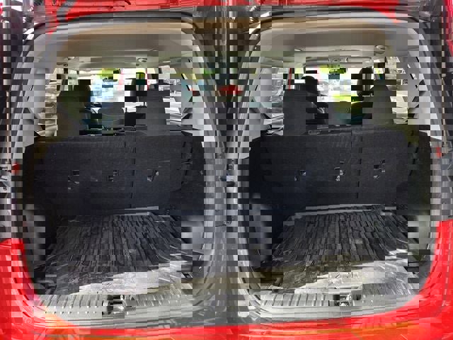 Used 2021 Kia Soul GT-Line image 30