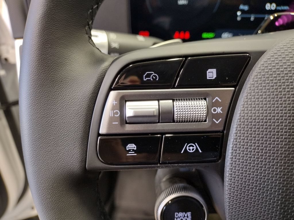 New 2026 Hyundai Ioniq 5 SEL AWD/4WD image 23
