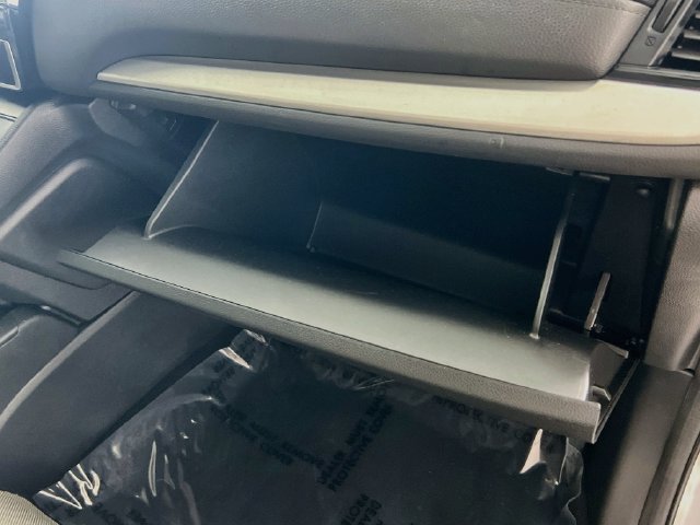 Used 2019 Honda CR-V LX image 31