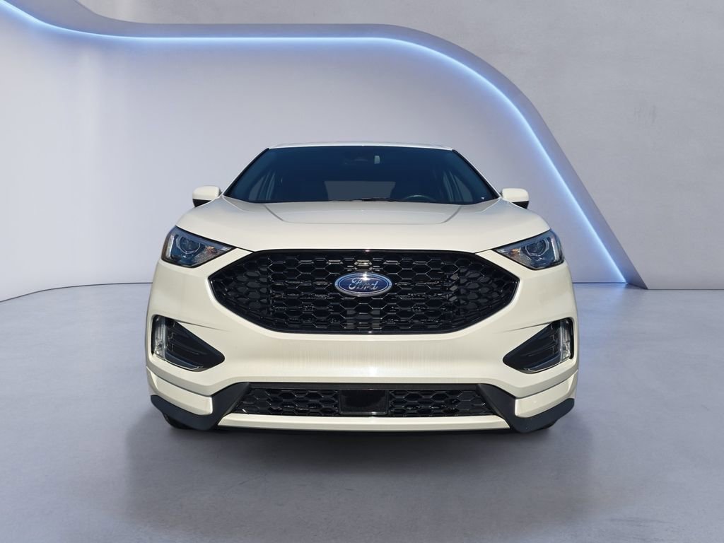 Used 2024 Ford Edge ST-Line image 8