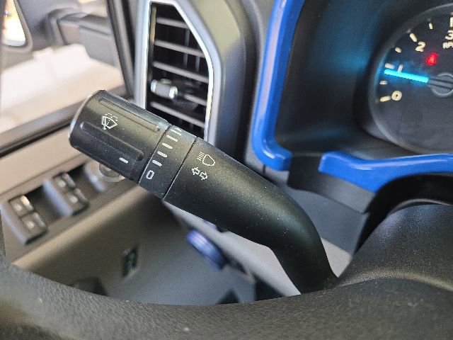 Used 2019 Ford F150 XLT w/ Heavy-Duty Payload Package AWD/4WD image 55