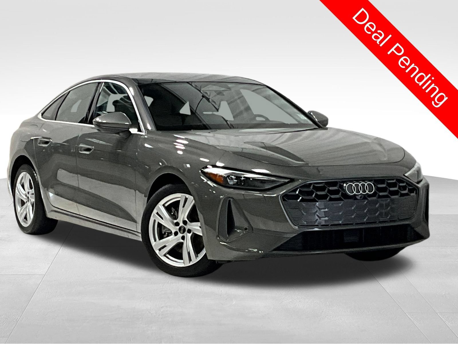 Used 2025 Audi A5 2.0T Premium w/ Convenience Package