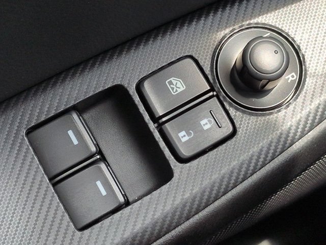 Used 2022 MAZDA MX-5 Miata RF Grand Touring w/ Weather Package RWD image 21