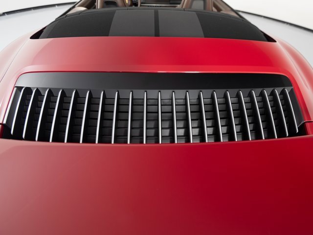 Certified 2022 Porsche 911 Turbo S image 39