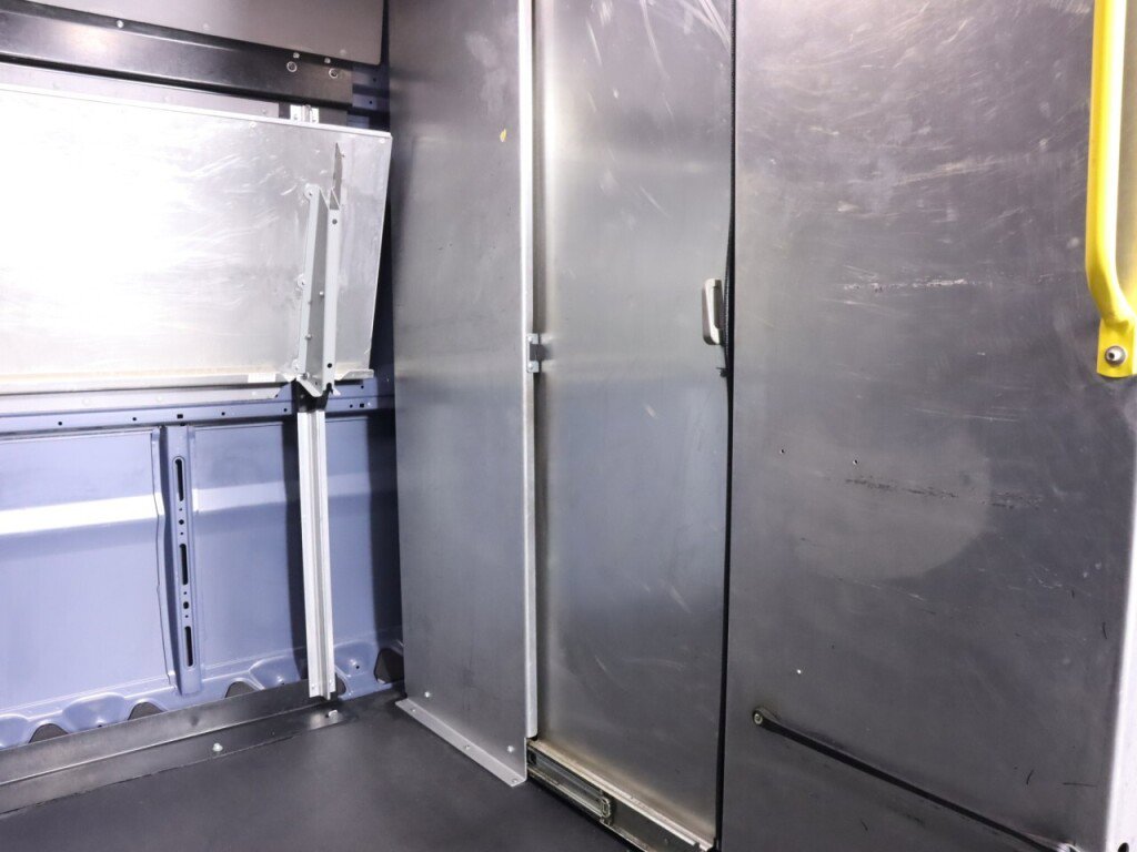 Used 2020 RAM ProMaster 3500 image 37