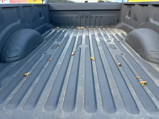 Used 2019 Ford F250 XL w/ XL Value Package AWD/4WD image 29