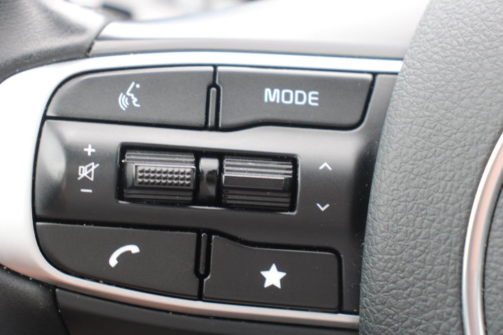 Used 2025 Kia K5 GT-Line FWD image 23
