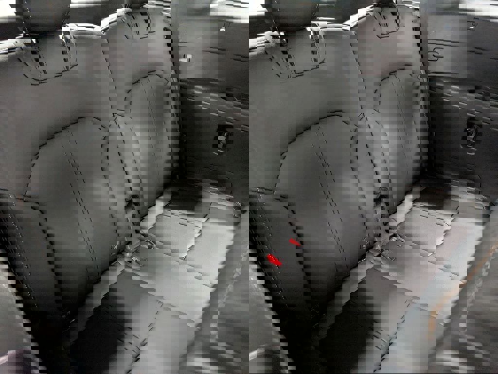 Certified 2024 MAZDA CX-90 3.3 Turbo S image 28