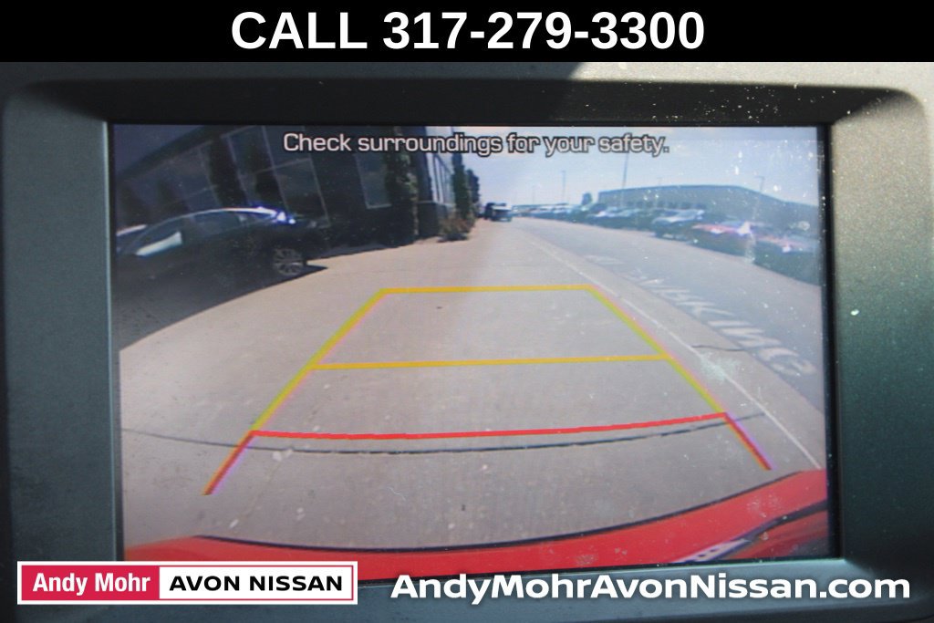 Used 2020 Hyundai Kona SEL FWD image 31
