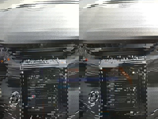 Used 2023 Jeep Grand Cherokee L Laredo image 24