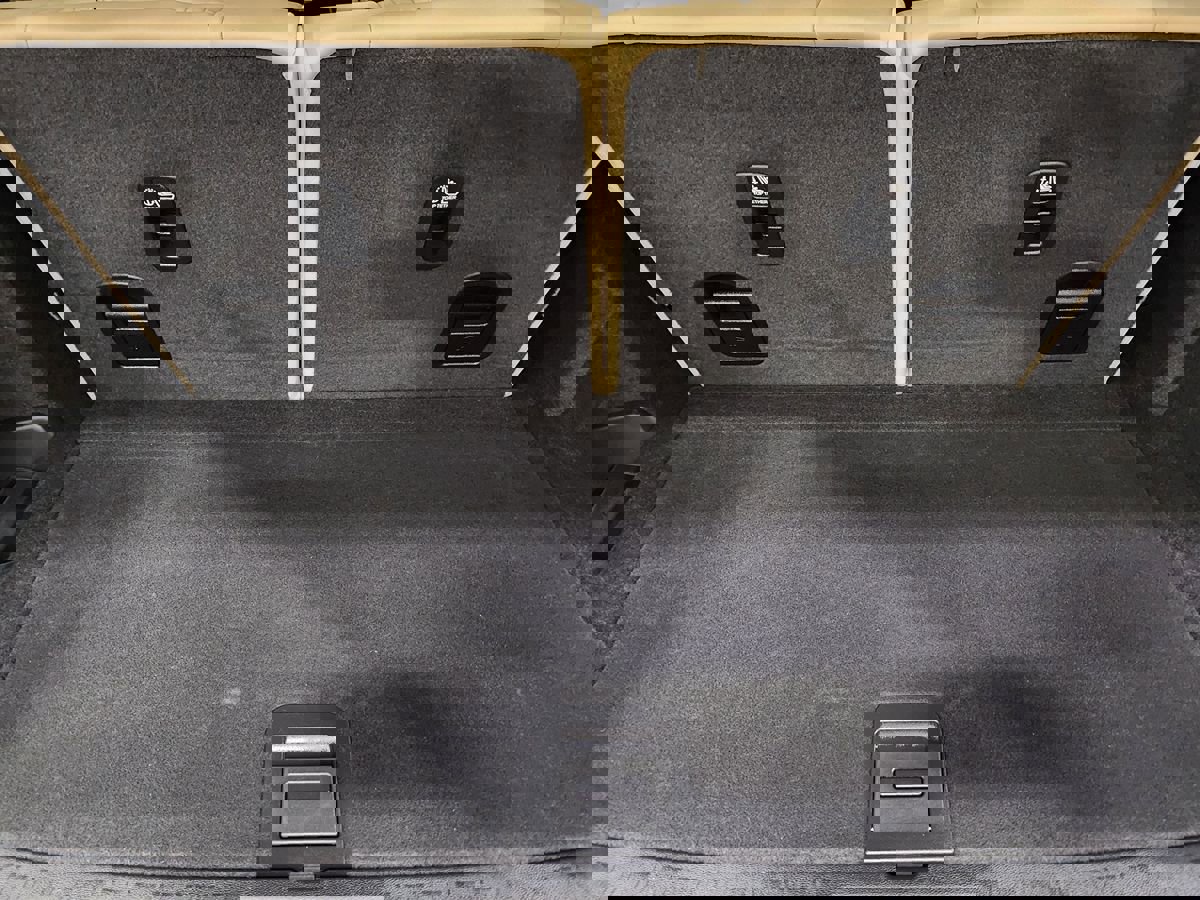 Used 2024 Acura MDX FWD w/ Technology Package image 55