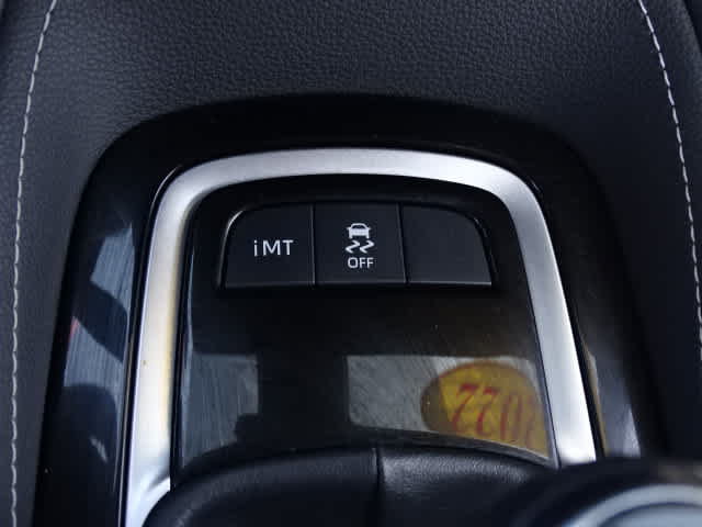 Used 2022 Toyota Corolla SE FWD image 32