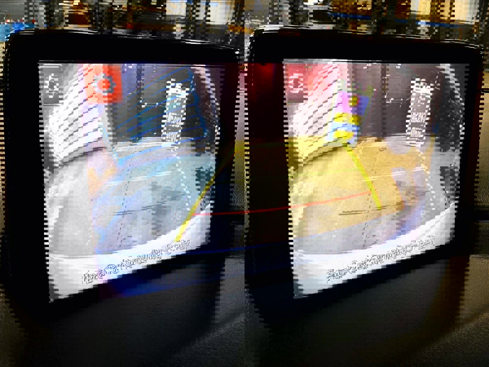 Used 2020 MAZDA CX-5 Grand Touring Reserve image 20