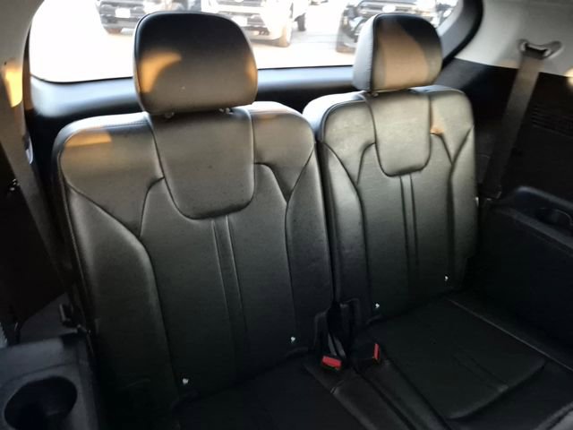 Used 2025 Kia Sorento S w/ Panoramic Sunroof Package image 21