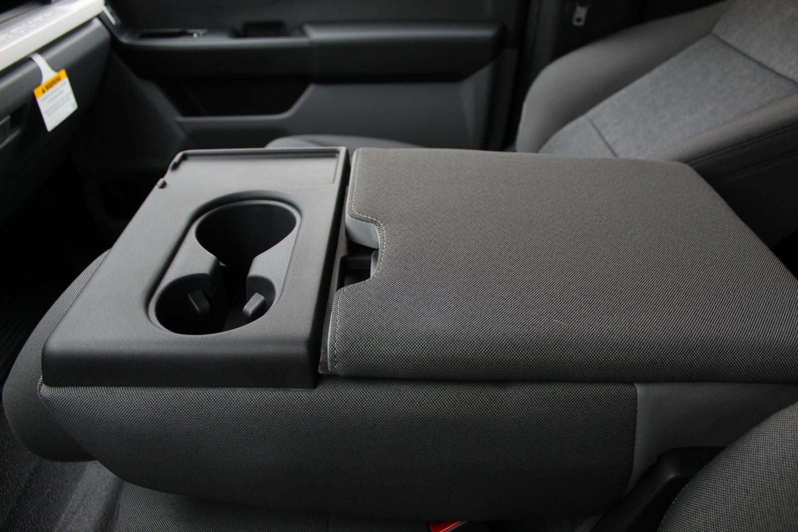 New 2026 Ford F450 XL w/ XL Driver Assist Package image 19