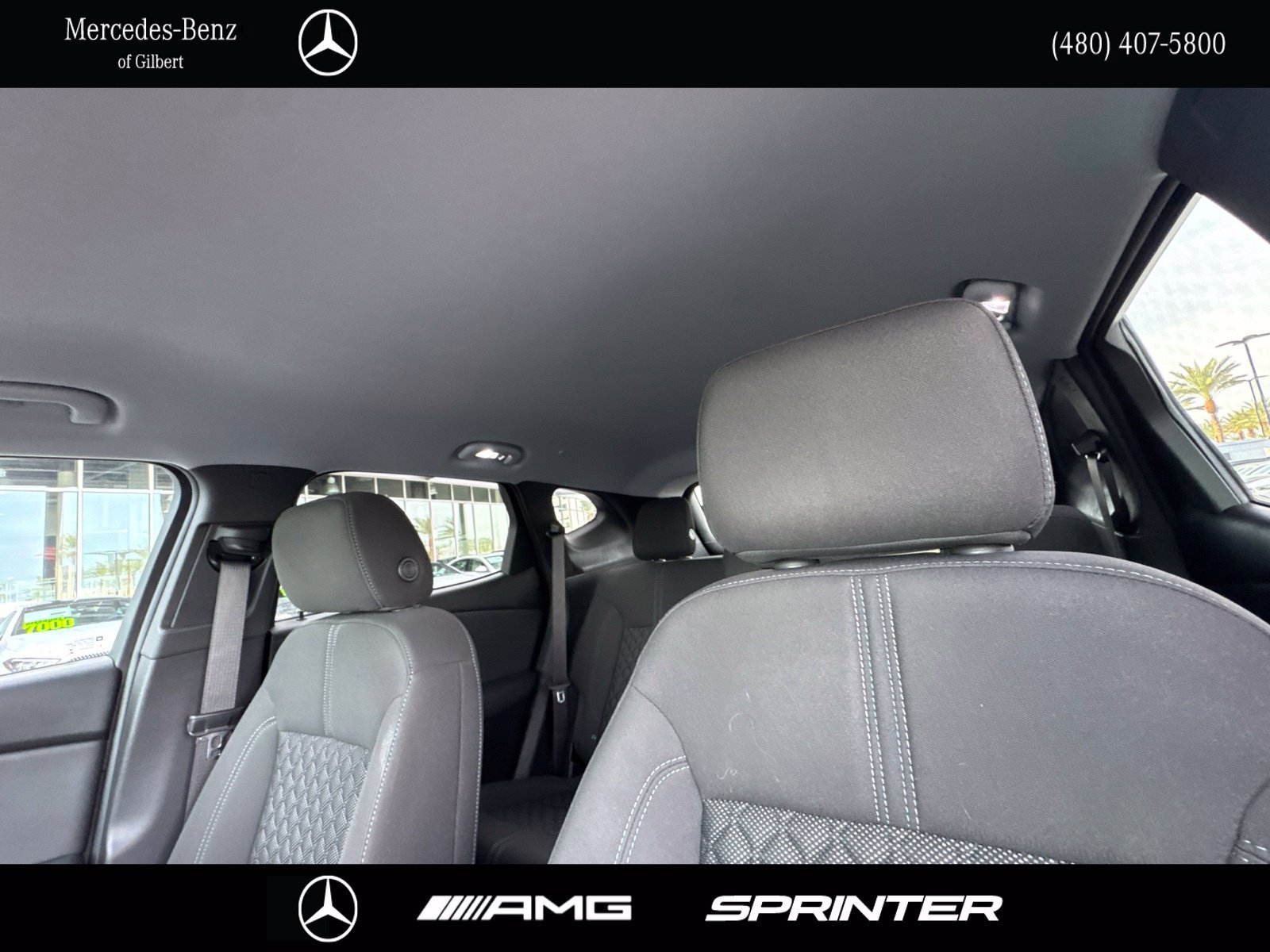Used 2019 Chevrolet Blazer LT FWD image 16