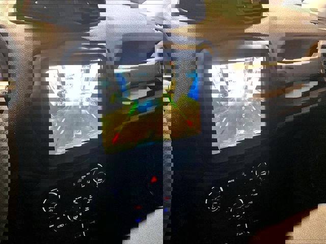 Used 2023 Jeep Renegade Latitude image 26