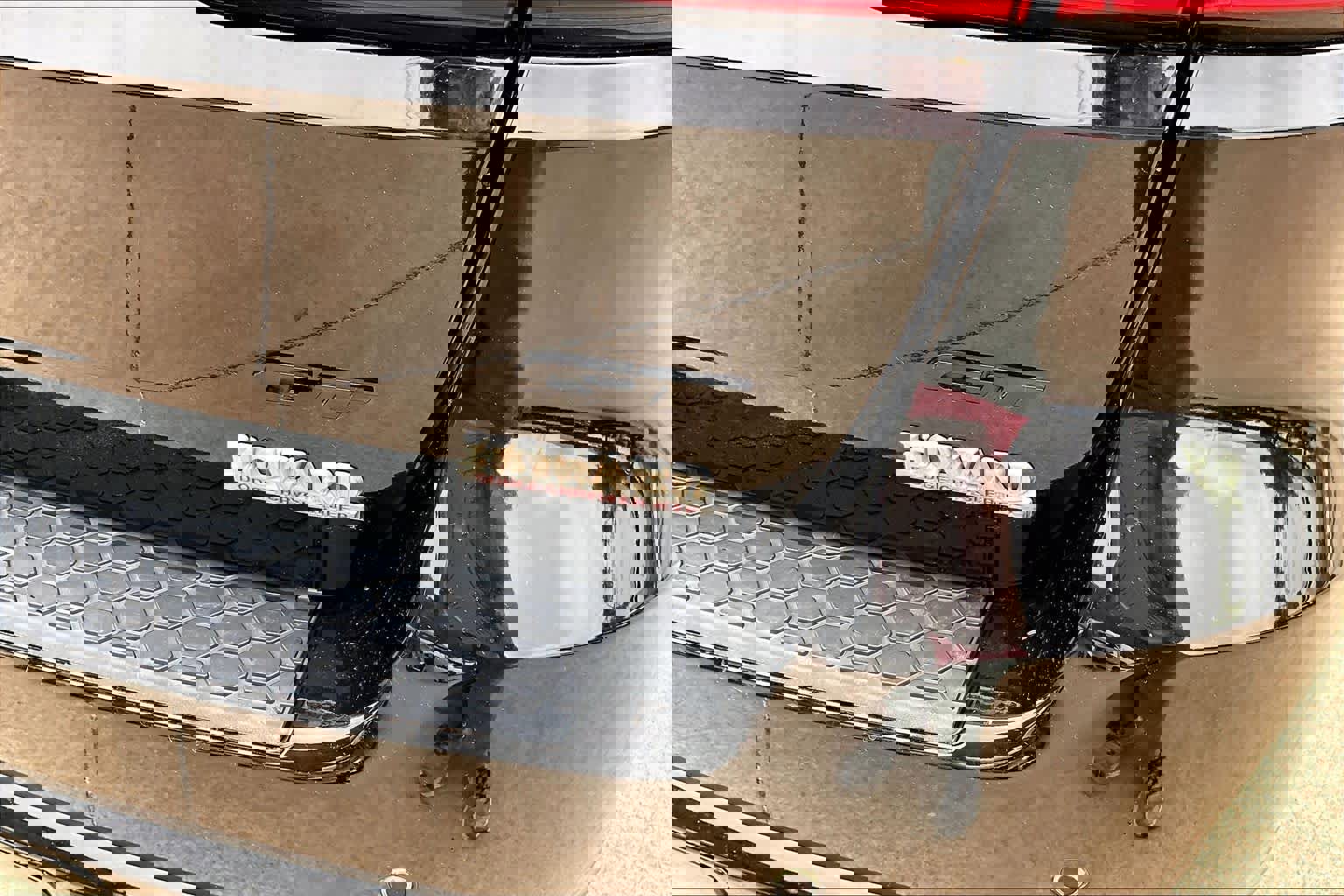 Used 2019 Dodge Durango GT image 11