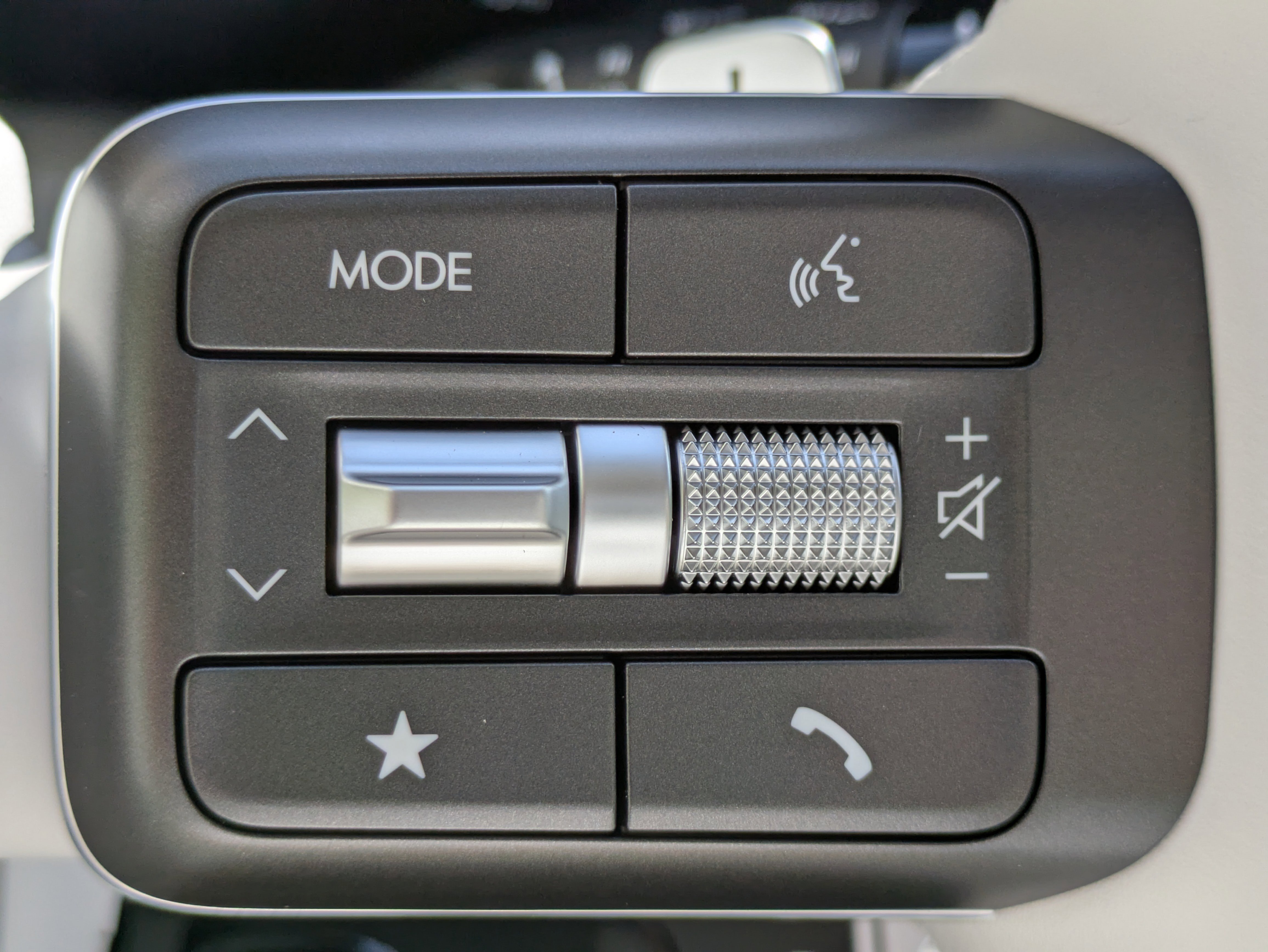 New 2026 Hyundai Palisade Calligraphy image 30