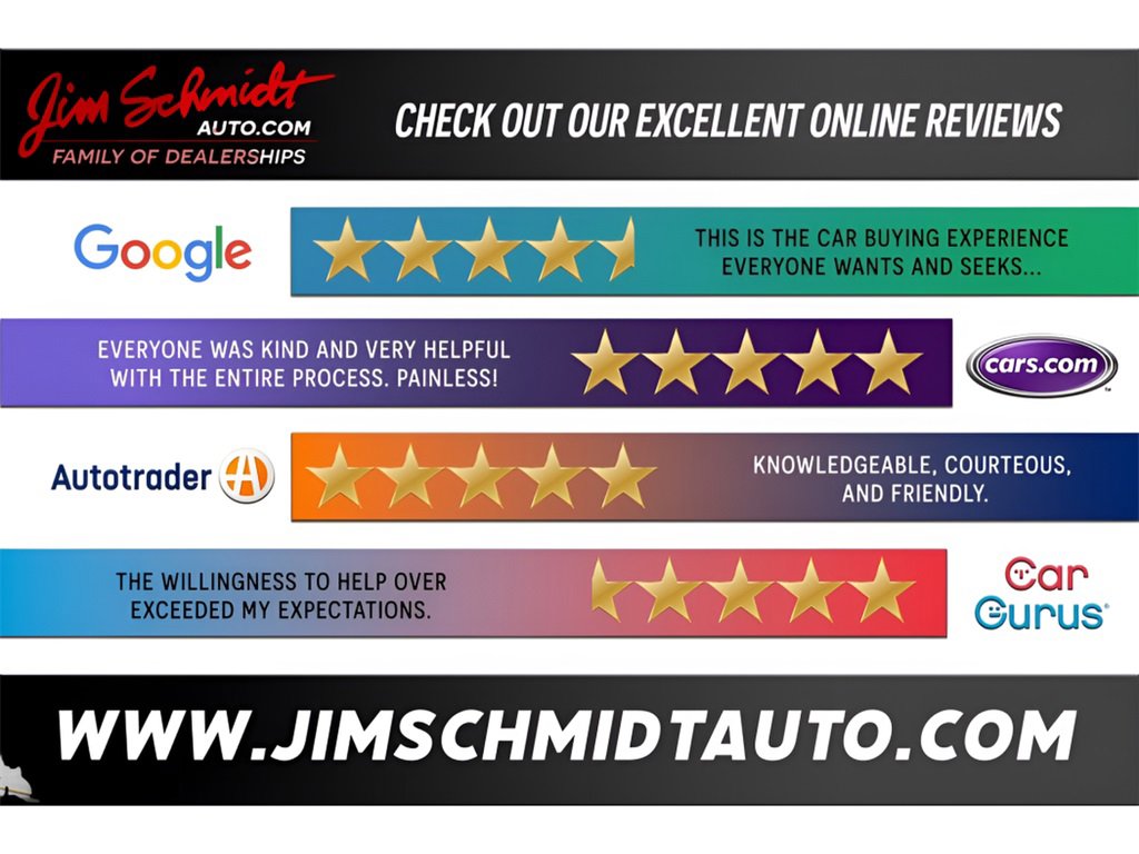 Used 2022 Cadillac XT5 Premium Luxury image 31