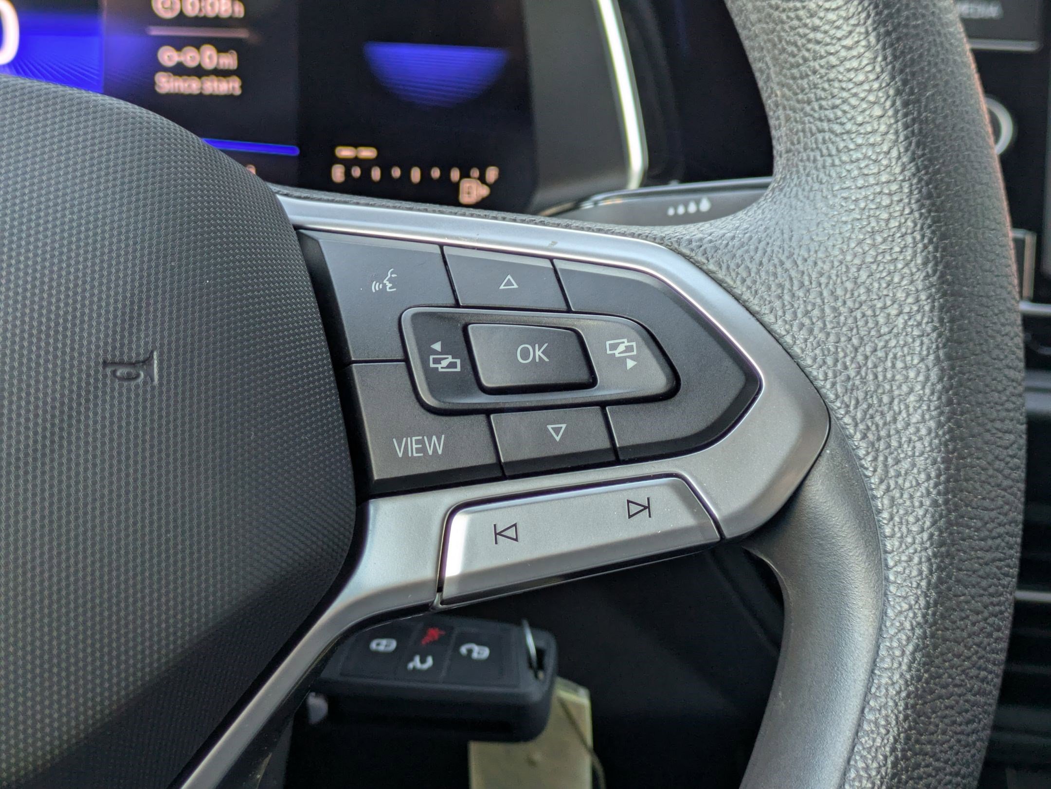 Used 2023 Volkswagen Jetta S image 15