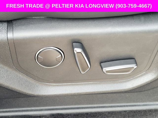 Used 2018 Ford Expedition XLT w/ Equipment Group 201A image 13