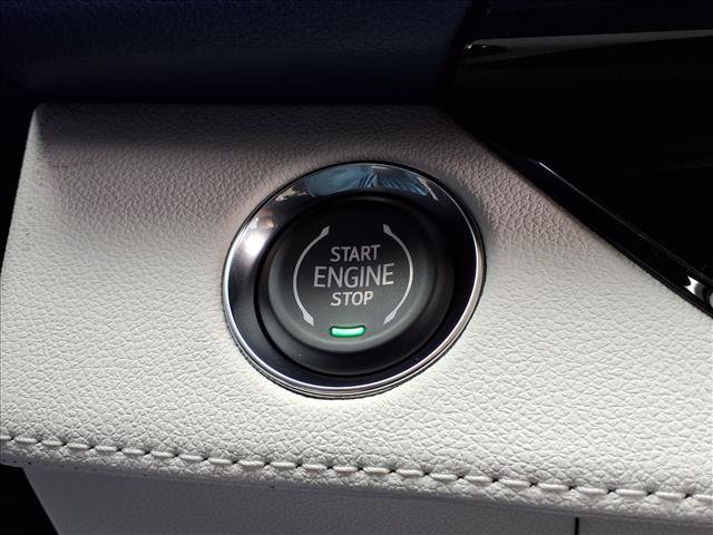 New 2026 Buick Enclave Avenir FWD image 10