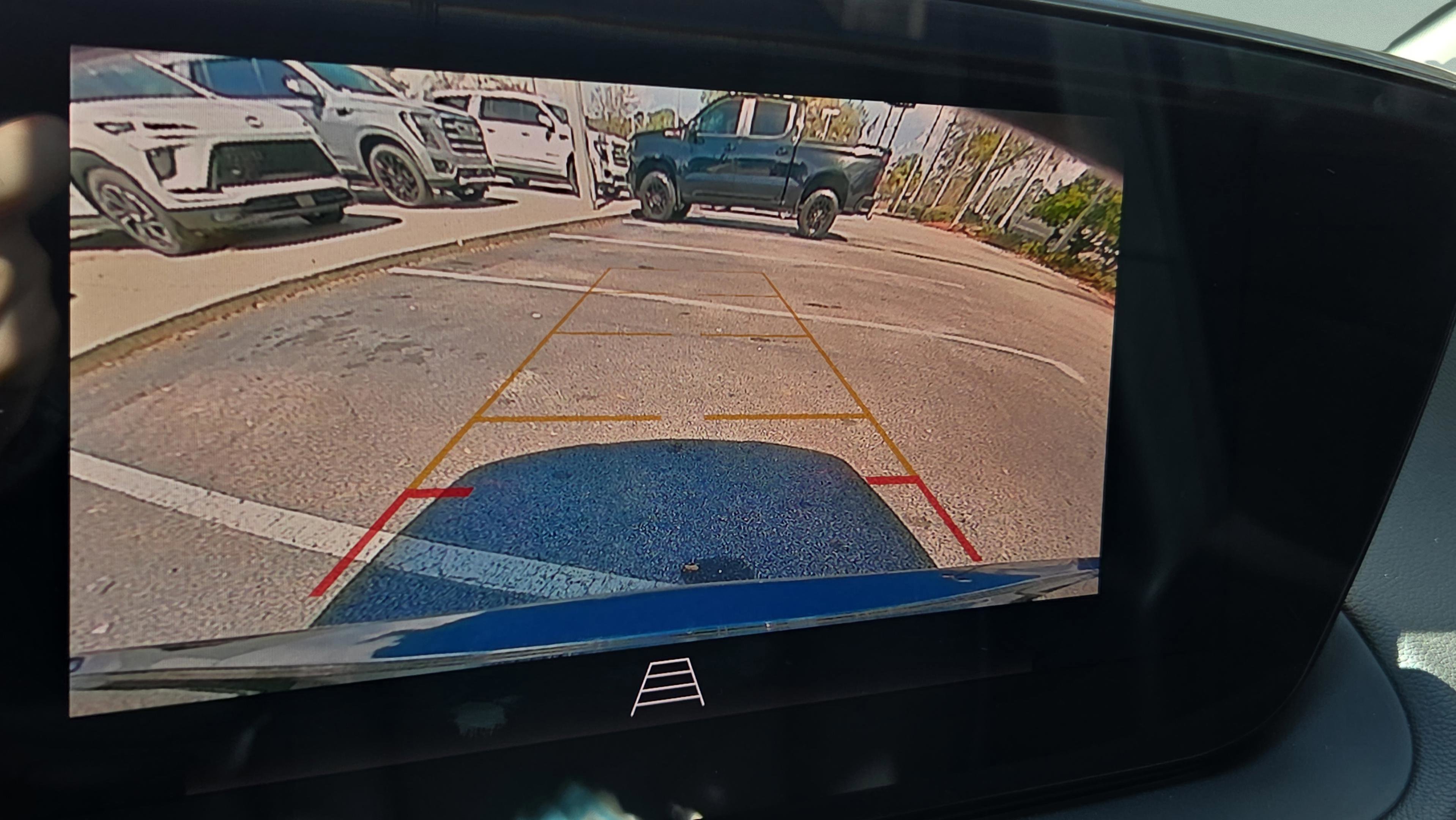 New 2026 Buick Encore GX Sport Touring image 19