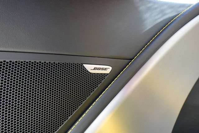 Used 2019 Chevrolet Corvette ZR1 RWD image 64