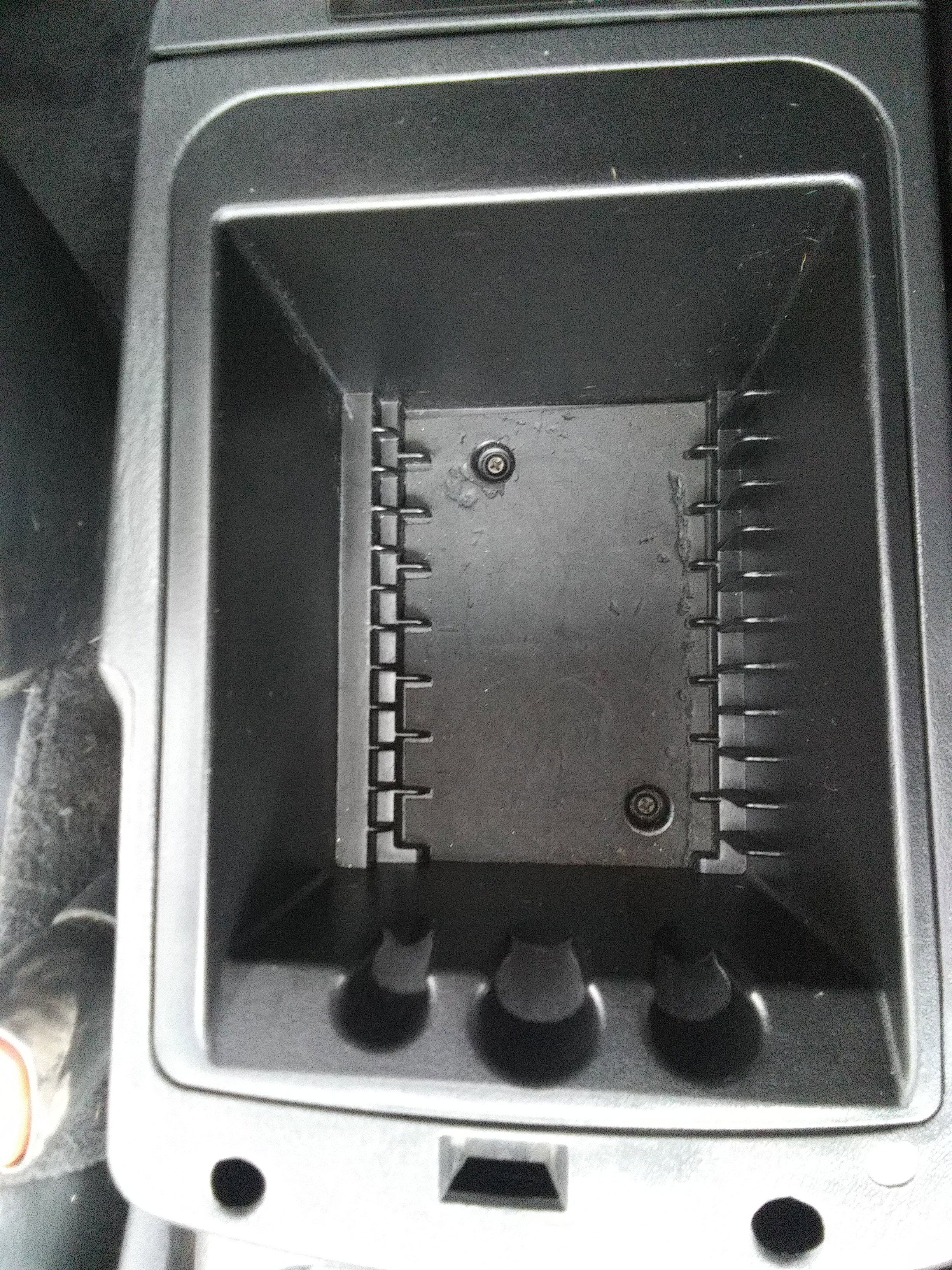 Used 2004 Jeep Grand Cherokee Limited w/ Trailer Tow Group IV image 16