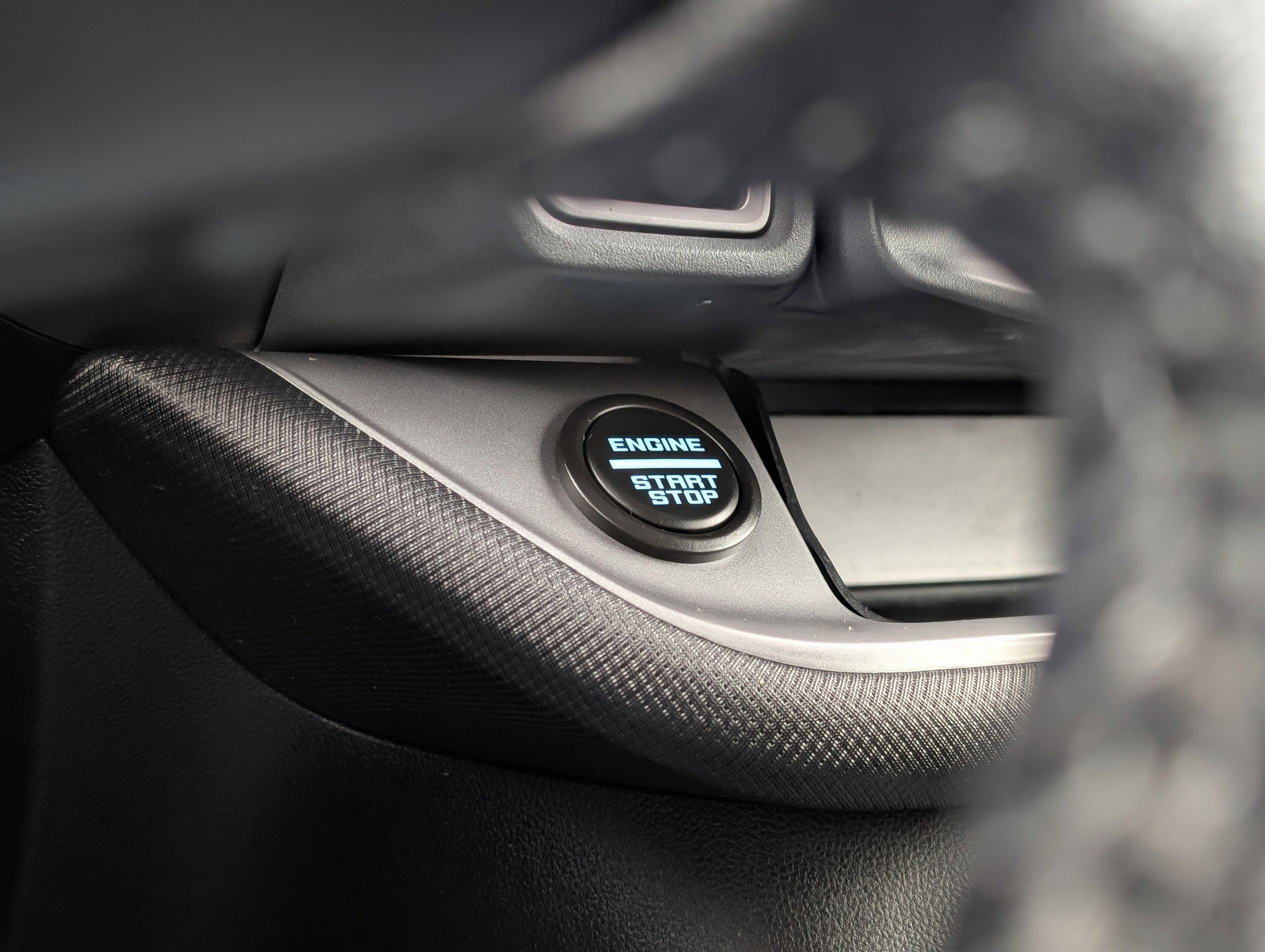 Used 2022 Ford Bronco Sport Big Bend w/ Convenience Package image 21