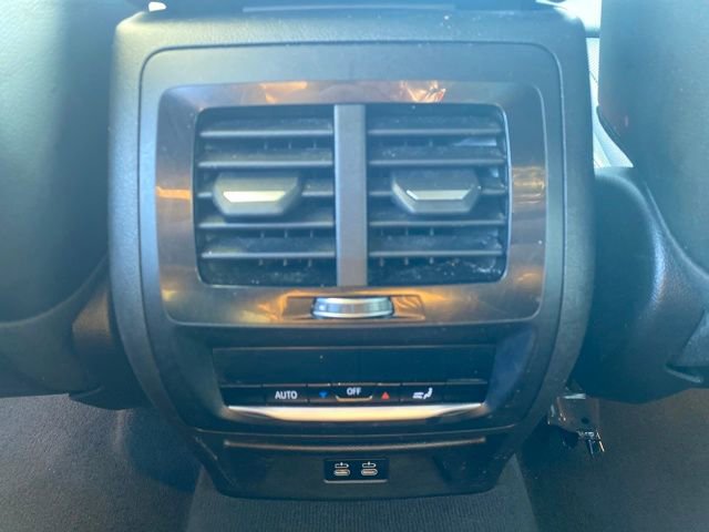 Used 2022 BMW X3 xDrive30i image 7