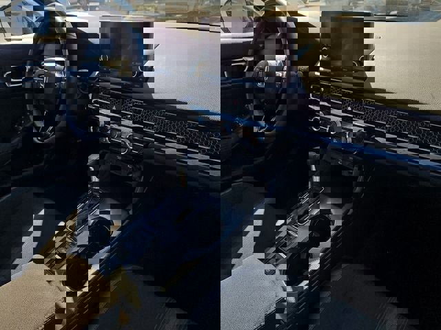 Used 2025 Honda Civic Sport image 12