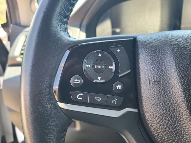 Used 2021 Honda Pilot Touring image 27