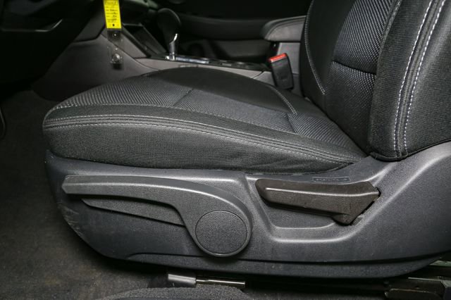 Used 2019 Subaru Outback 2.5i image 33