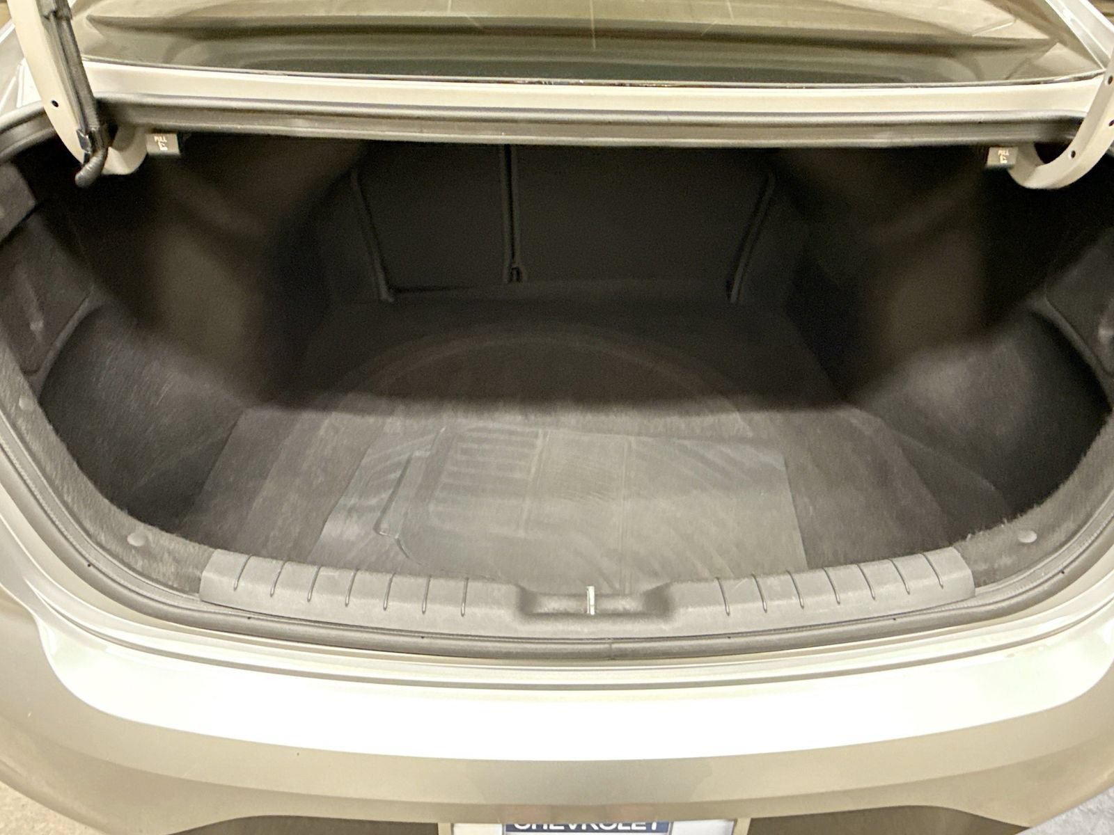 Used 2020 Hyundai Elantra SEL FWD image 25