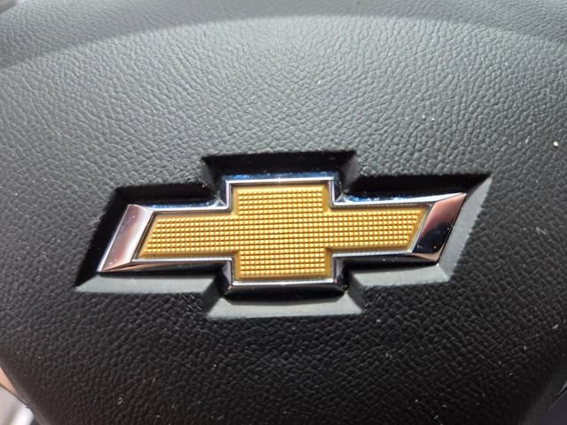 Used 2023 Chevrolet Malibu LT FWD image 33