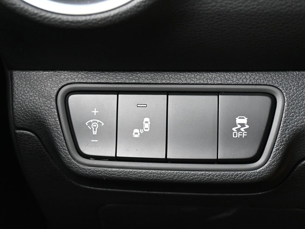 Used 2023 Kia Forte GT w/ GT2 Package image 16