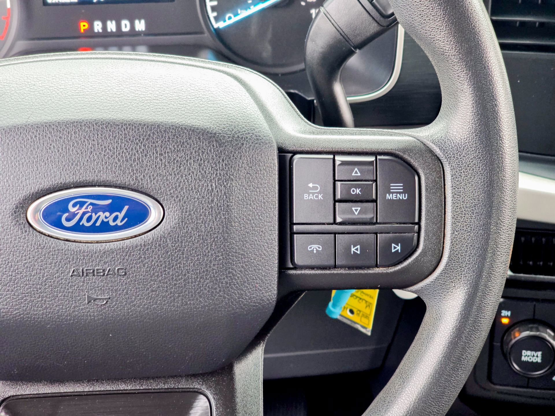 Used 2021 Ford F150 XLT w/ XTR Package image 22