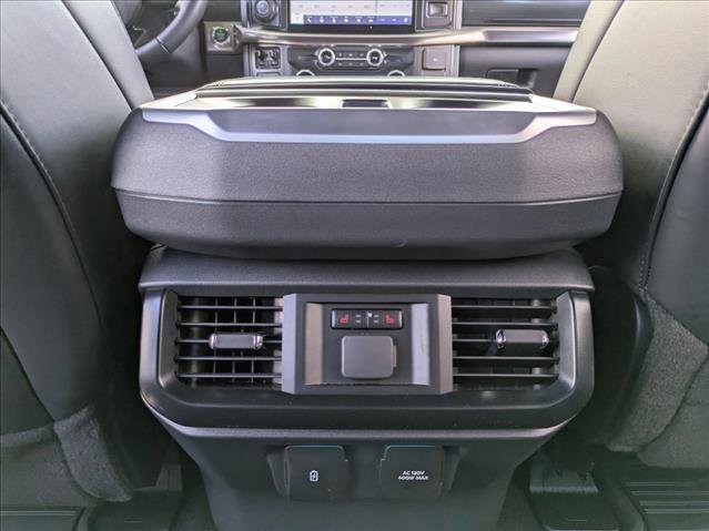 Used 2023 Ford F150 Raptor image 19