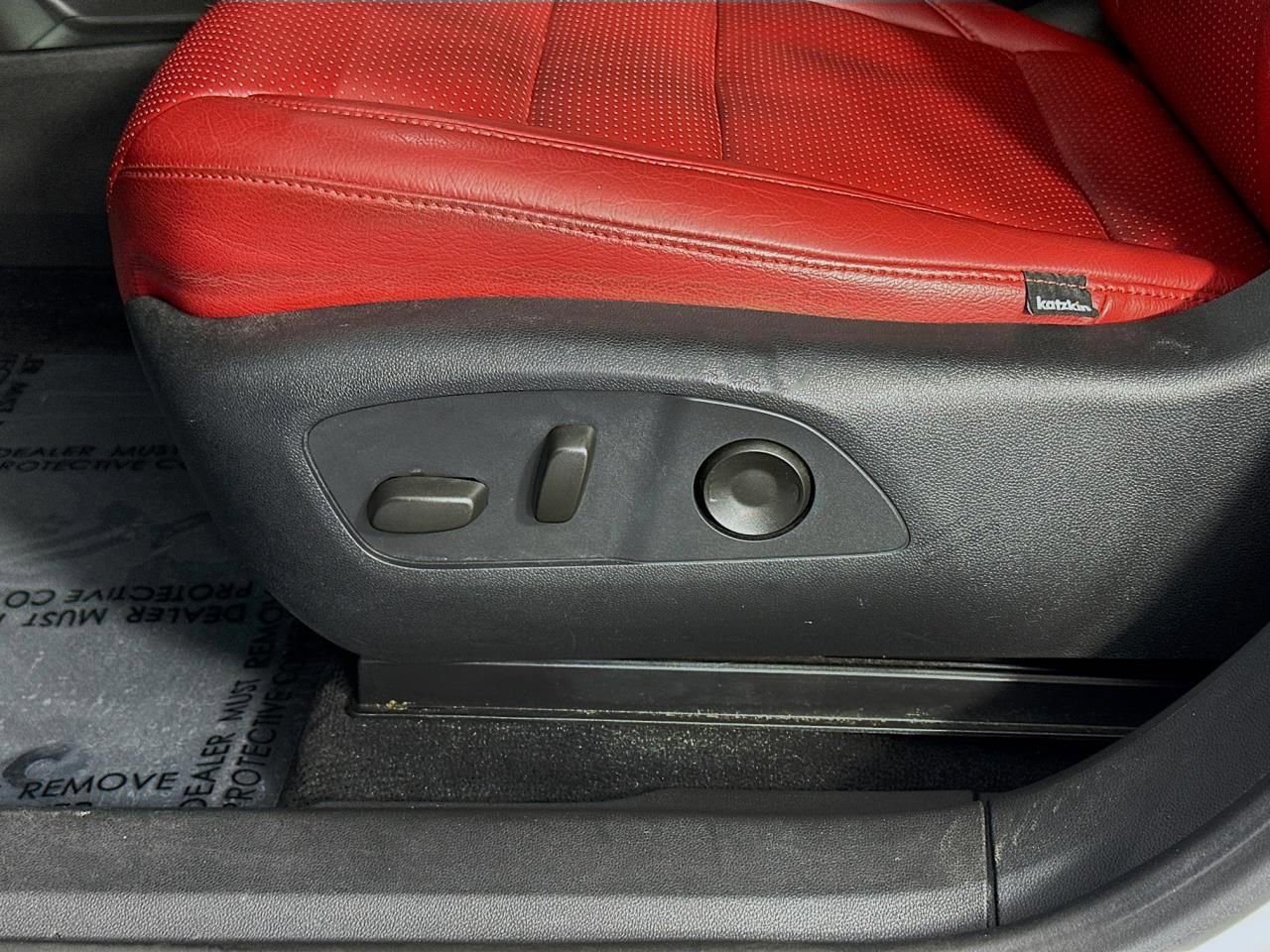 Used 2024 Honda Prologue EX image 37