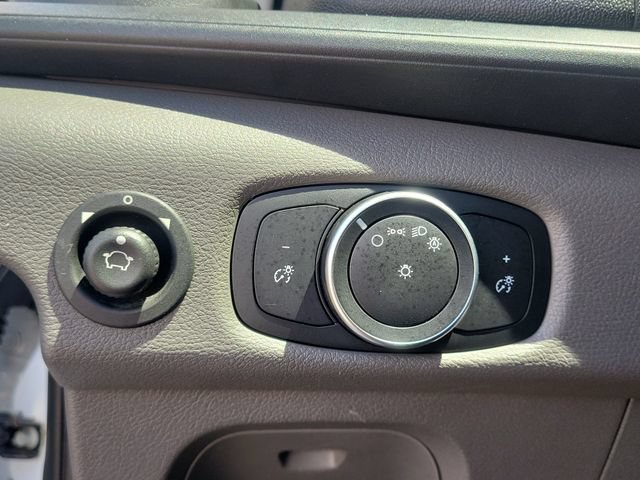 Used 2020 Ford Transit 350 XL RWD image 18