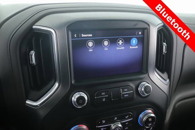 Used 2020 GMC Sierra 3500 Denali image 25