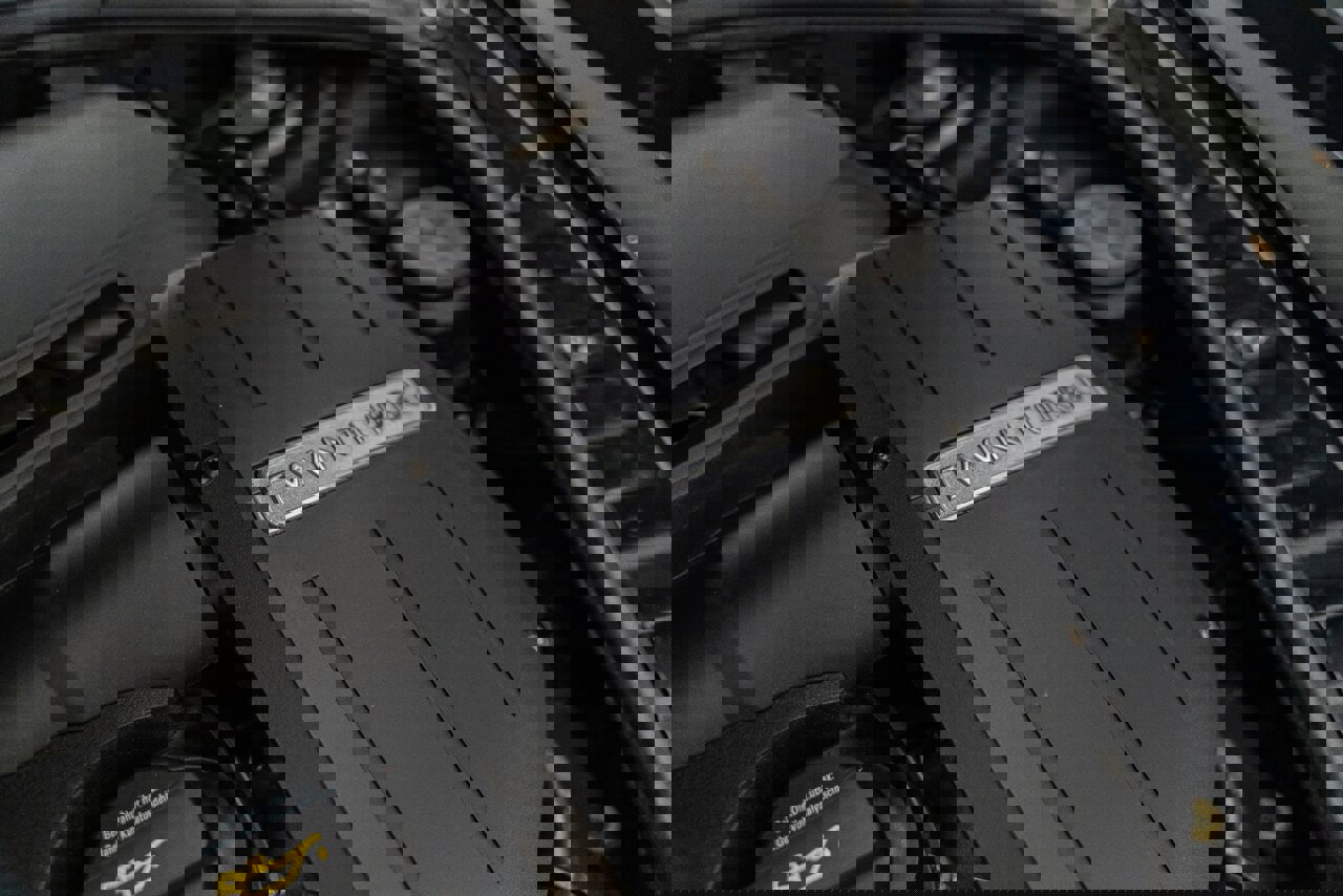 Used 2015 Bentley Continental GT image 81